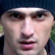 ���������� �������, ���� ������� Dato, 38 ���, ������������ ��� ������