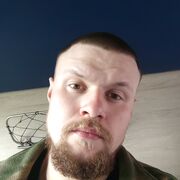  -,   , 25 ,   ,   