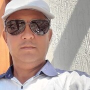  ,  , 40