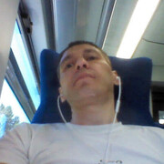 ,   Vladimir, 46 ,   ,   , c 