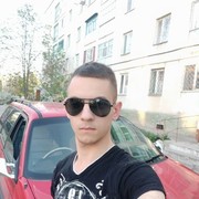  ,  , 29