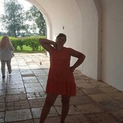  ,   , 44 ,     , c 