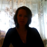  ,   , 48 ,   ,   , c 