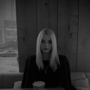 ���������� ������, ���� ������� ������, 22 ����, ������������ ��� ������, ���������