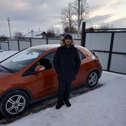 ���������� ������ ��������, ���� ������� ������, 42 ����, ������������ ��� ������, ����� � ���������, c�������� ���������