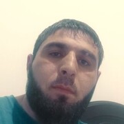  ,  , 43