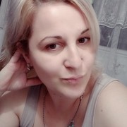  Rudniki,   Anastasia, 36 ,   ,   , c 