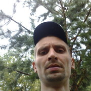  ,   , 35 ,   c 