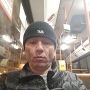  ,   Aziz, 45 ,   ,   , c , 