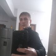 ���������� ������, ���� ������� �������, 33 ����, ������������ ��� c�������� ���������