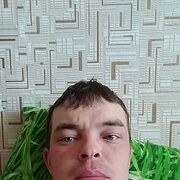  ,   , 34 ,   ,   , c 