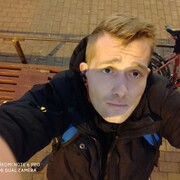 ���������� �����-���������, ���� ������� �����, 38 ���, ������������ ��� ������, ����� � ���������, c�������� ���������