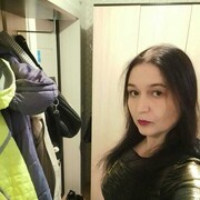  ,  Vera, 45