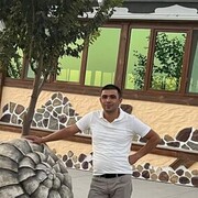 ���������� �����, ���� ������� ������, 40 ���, ������������ 