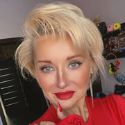  ,   Irina, 53 ,     