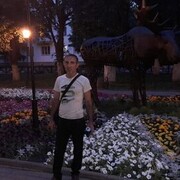 ,   , 47 ,   ,   , c 