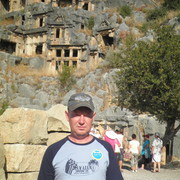  ,   Ehd, 58 ,   