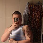  ,   , 22 ,   