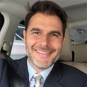  New York City,   Chris, 54 ,   ,   