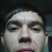  ,  , 37