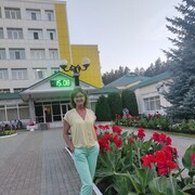  ,   , 51 ,   c 