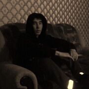 ���������� ���������, ���� ������� �������, 31 ���, ������������ ��� ������, ����� � ���������