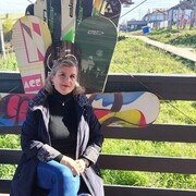  ,   , 63 ,   c 