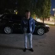 ���������� ������, ���� ������� Ali, 27 ���, ������������ ��� ������, ����� � ���������