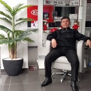  ,   , 60 ,     , c 