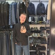  ,   , 28 ,   ,   , c , 