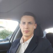 ���������� ���������, ���� ����� �������, 24 ����, ������������ ��� ������, ����� � ���������