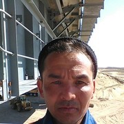 ���������� ��������, ���� ������� �����, 50 ���, ������������ ��� ������, ����� � ���������, c�������� ���������