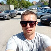  ,  , 33