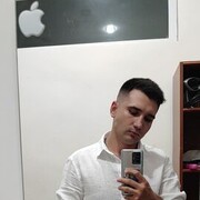  ,  , 26