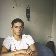  ,   , 20 ,   ,   