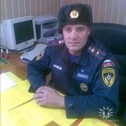 ���������� ������, ���� ������� ��������, 51 ���, ������������ ��� ������, ���������