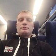 ���������� ������, ���� ������� ������, 37 ���, ������������ ��� ����� � ���������, c�������� ���������