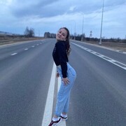  ,  , 21