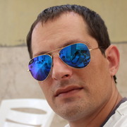  ,   Antonio, 43 ,   