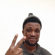 ,   Romeo, 41 ,   ,   