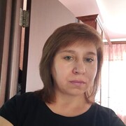  ,   , 52 ,   ,   