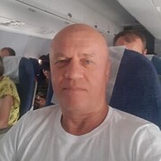  ,  Ш, 53