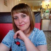 ,   , 39 ,     , c 