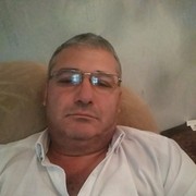 ���������� ����, ���� ������� Maqamed, 61 ���, ������������ ��� ������, ����� � ���������, c�������� ���������