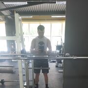  ,   Artem, 32 ,   ,   