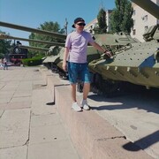 ���������� ������, ���� ������� ����, 36 ���, ������������ ��� ������, ����� � ���������, ���������