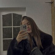 ���������� ������-��-����, ���� ������� ����, 22 ����, ������������ ��� ������, ����� � ���������