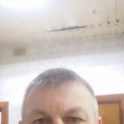 ���������� ������������, ���� ������� ���������, 45 ���, ������������ ��� ������, ����� � ���������, c�������� ���������