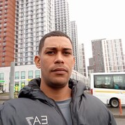 ���������� ������, ���� ������� ������, 29 ���, ������������ ��� ������, ����� � ���������