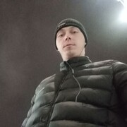  ,   , 28 ,   c , 